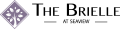 Brielle Logo #1