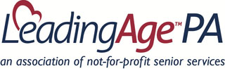 Come see us at LeadingAge PA this week!