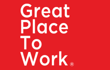 Solutions Advisors Group Receives Certification from Great Place to Work Fifth Year in a Row